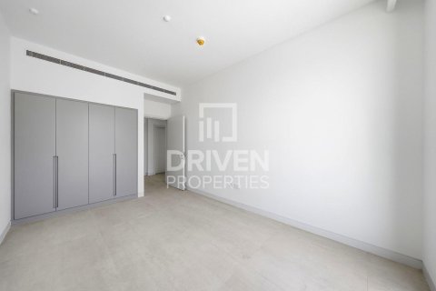 Townhouse de 3 dormitorios en Nad Al Sheba 1, UAE No. 207476 11