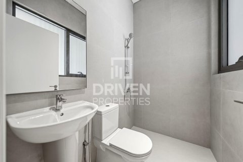 Townhouse de 3 dormitorios en Nad Al Sheba 1, UAE No. 207476 19