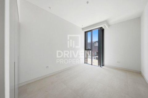 Townhouse de 3 dormitorios en Nad Al Sheba 1, UAE No. 207476 8