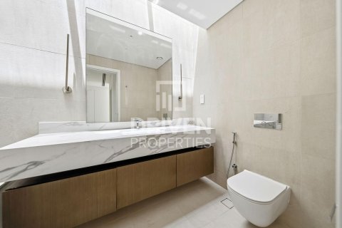 Townhouse de 3 dormitorios en Nad Al Sheba 1, UAE No. 207476 17