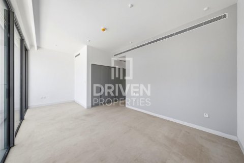Townhouse de 3 dormitorios en Nad Al Sheba 1, UAE No. 207476 14