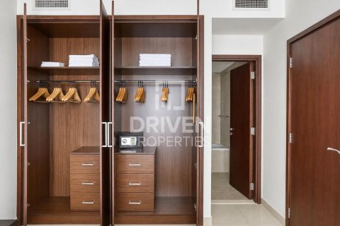 Appartement de 1 chambre à 29 Burj Boulevard, UAE No. 207473 9
