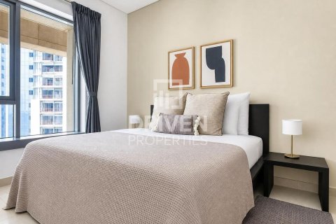 Appartement de 1 chambre à 29 Burj Boulevard, UAE No. 207473 8