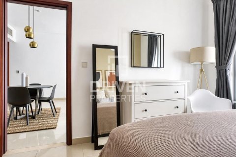 Appartement de 1 chambre à 29 Burj Boulevard, UAE No. 207473 7