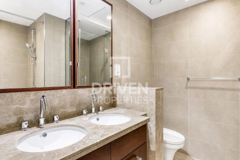 Appartement de 1 chambre à 29 Burj Boulevard, UAE No. 207473 10
