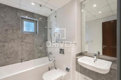 Appartement de 2 chambres à Al Habtoor City, UAE No. 207477 13