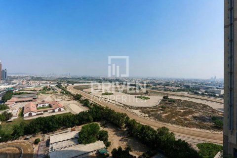 Appartement de 2 chambres à Al Habtoor City, UAE No. 207477 15