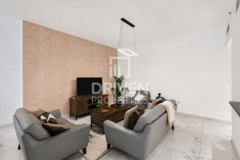Appartement de 2 chambres à Al Habtoor City, UAE No. 207477 8