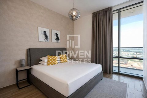 Appartement de 2 chambres à Al Habtoor City, UAE No. 207477 10