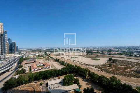 Appartement de 2 chambres à Al Habtoor City, UAE No. 207477 14