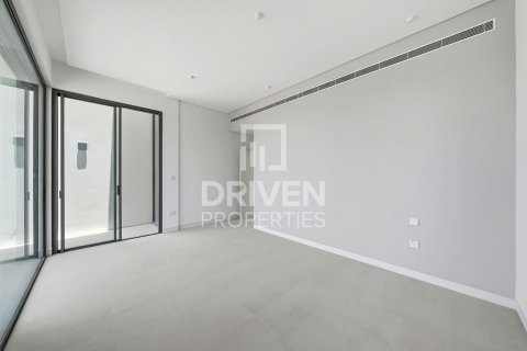 Townhouse de 3 chambres à Nad Al Sheba 1, UAE No. 207474 14