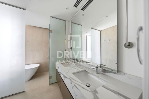 Townhouse de 3 chambres à Nad Al Sheba 1, UAE No. 207474 18