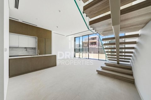 Townhouse de 3 chambres à Nad Al Sheba 1, UAE No. 207474