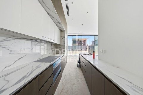 Townhouse de 3 chambres à Nad Al Sheba 1, UAE No. 207474 5