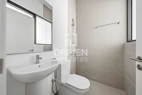 Townhouse de 3 chambres à Nad Al Sheba 1, UAE No. 207474 19