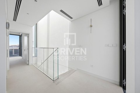 Townhouse de 3 chambres à Nad Al Sheba 1, UAE No. 207474 12