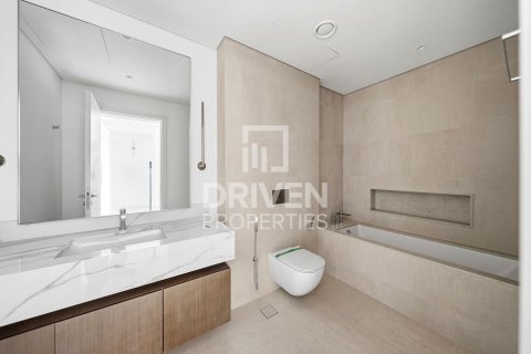 Townhouse de 3 chambres à Nad Al Sheba 1, UAE No. 207474 16
