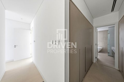 Townhouse de 3 chambres à Nad Al Sheba 1, UAE No. 207474 15