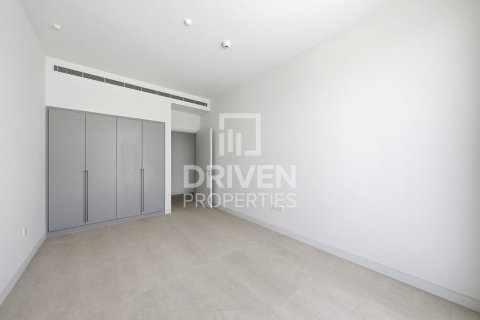 Townhouse de 3 chambres à Nad Al Sheba 1, UAE No. 207474 10