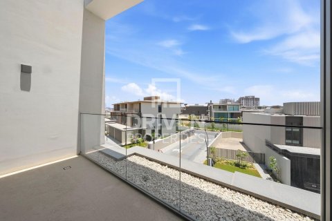 Townhouse de 3 chambres à Nad Al Sheba 1, UAE No. 207474 23