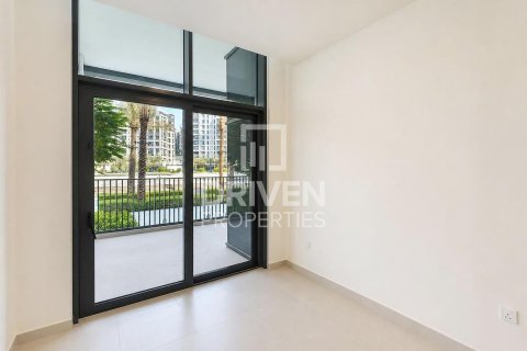 Apartment de 3 dormitorios en Dubai Creek Harbour (The Lagoons), UAE No. 207471 13