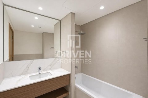 Apartment de 3 dormitorios en Dubai Creek Harbour (The Lagoons), UAE No. 207471 21