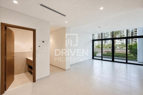 Apartment de 3 dormitorios en Dubai Creek Harbour (The Lagoons), UAE No. 207471