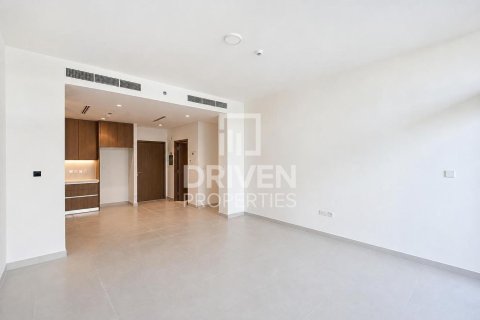 Apartment de 3 dormitorios en Dubai Creek Harbour (The Lagoons), UAE No. 207471 5