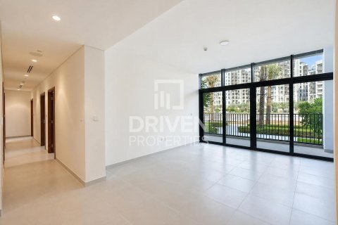 Apartment de 3 dormitorios en Dubai Creek Harbour (The Lagoons), UAE No. 207471 7