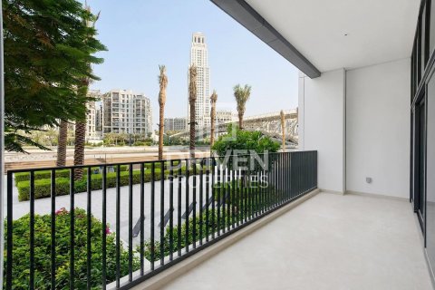 Apartment de 3 dormitorios en Dubai Creek Harbour (The Lagoons), UAE No. 207471 24