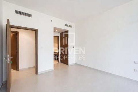Apartment de 3 dormitorios en Dubai Creek Harbour (The Lagoons), UAE No. 207471 12
