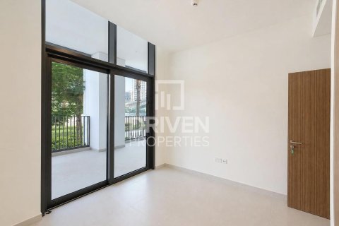Apartment de 3 dormitorios en Dubai Creek Harbour (The Lagoons), UAE No. 207471 9