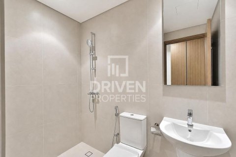 Apartment de 3 dormitorios en Dubai Creek Harbour (The Lagoons), UAE No. 207471 20