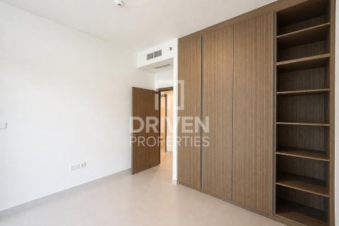 Apartment de 3 dormitorios en Dubai Creek Harbour (The Lagoons), UAE No. 207471 18