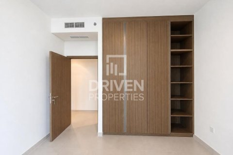 Apartment de 3 dormitorios en Dubai Creek Harbour (The Lagoons), UAE No. 207471 17