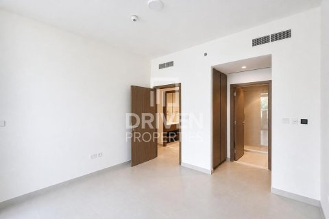 Apartment de 3 dormitorios en Dubai Creek Harbour (The Lagoons), UAE No. 207471 15