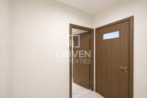 Apartment de 3 dormitorios en Dubai Creek Harbour (The Lagoons), UAE No. 207471 10
