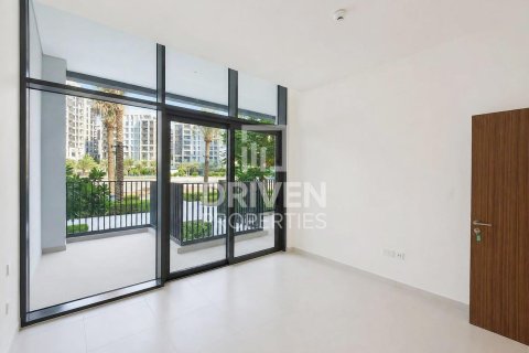 Apartment de 3 dormitorios en Dubai Creek Harbour (The Lagoons), UAE No. 207471 14