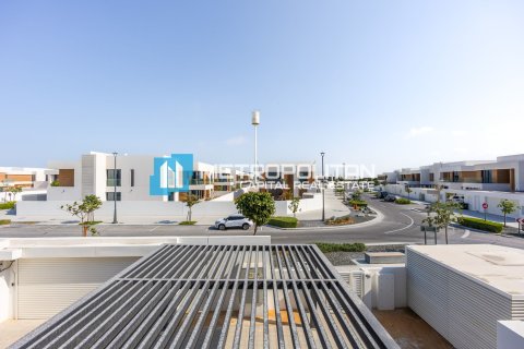 Villa de 5 chambres  No. 110153 27