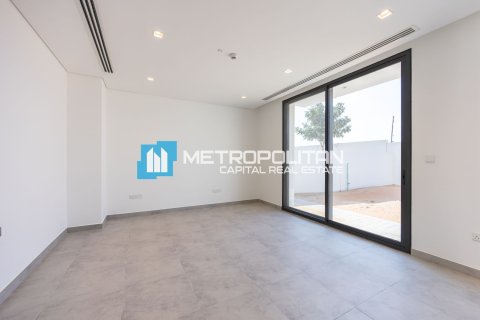 Villa de 5 chambres  No. 110153 20