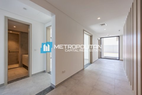 Villa de 5 chambres  No. 110153 16