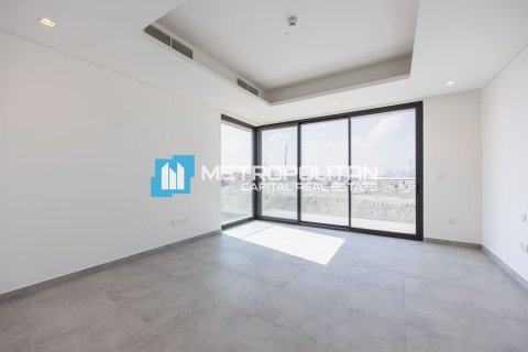 Villa de 5 chambres  No. 110153 24