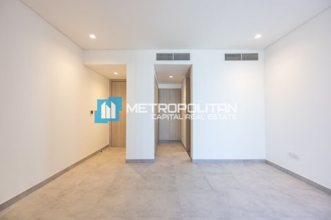 Villa de 5 chambres  No. 110153 23