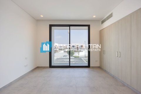 Villa de 5 chambres  No. 110153 11