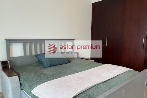 Appartement de 1 chambre  No. 110074 18