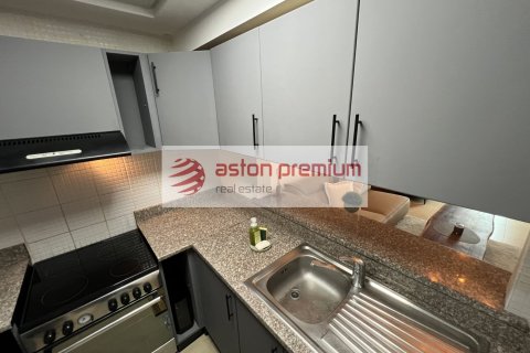 Appartement de 1 chambre  No. 110074 12