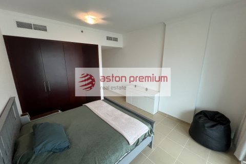 Appartement de 1 chambre  No. 110074 13