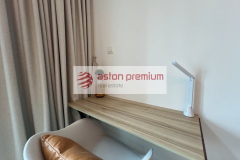 Appartement de 1 chambre  No. 110074 8
