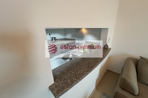Appartement de 1 chambre  No. 110074 15