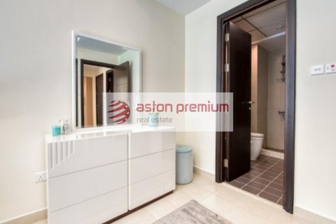 Appartement de 2 chambres  No. 110072 4